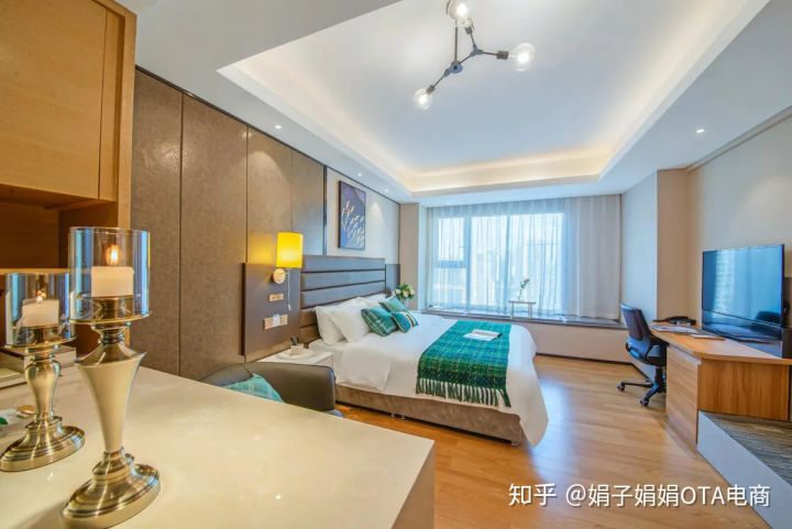 淘宝店群还能做吗(店铺店群还能做吗)