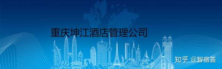 抖音直播怎么开(抖音直播怎么开通权限)