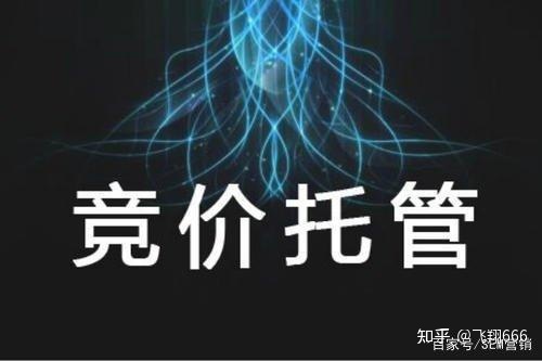 抖音520抖币是多少钱？一抖币多少钱？