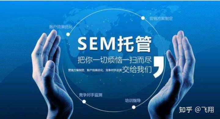 怎样打造有效的营销策略