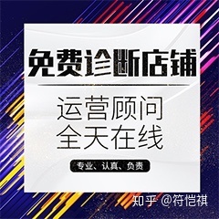 抖音10万播放量有多少赞？