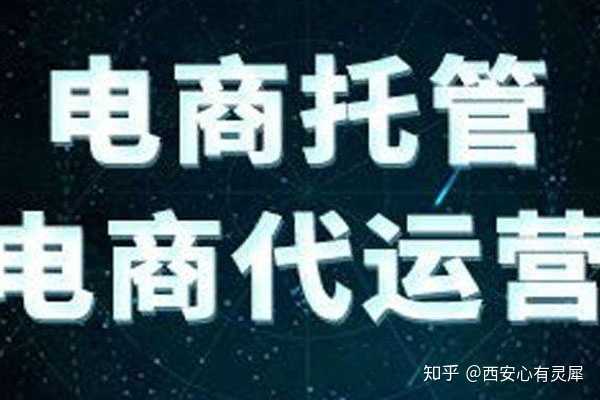 淘宝怎么拉黑互动消息(淘宝消息怎么拉黑名单)