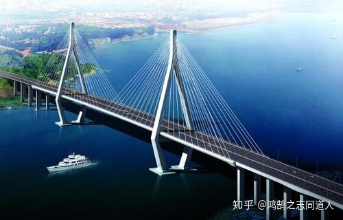 网站建设选择哪家公司好呢。