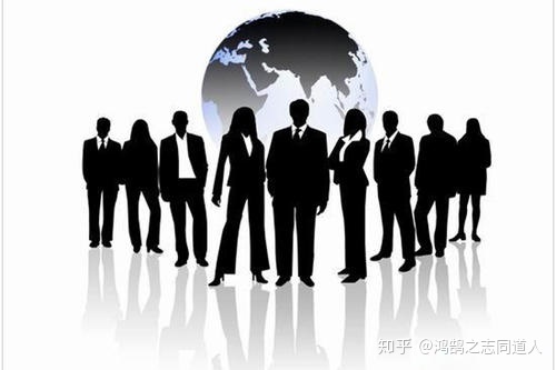 快手拉新人奖励入口2022，怎样加入快手拉新活动