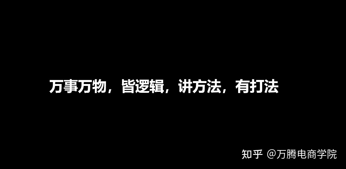如何增加抖音粉丝?抖音快速增粉教程分享