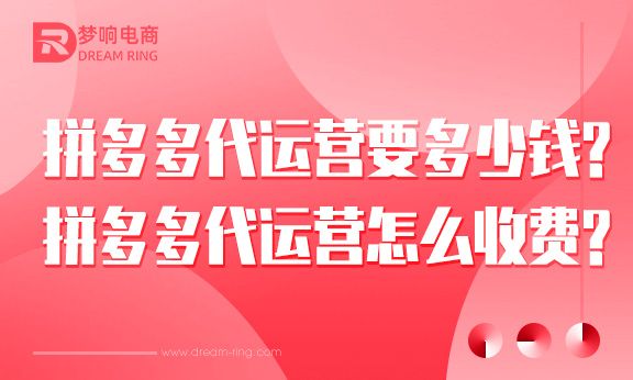 一个抖音号可以登录几个手机(登录抖音的流程)