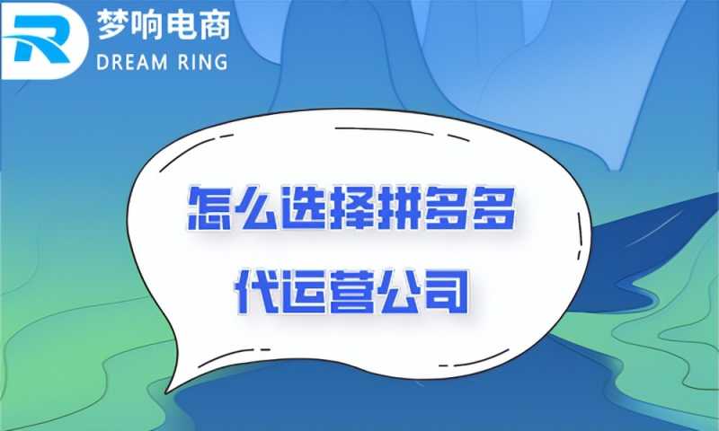 淘宝三宝一券怎么用(一淘礼金券是必须一个商品么)