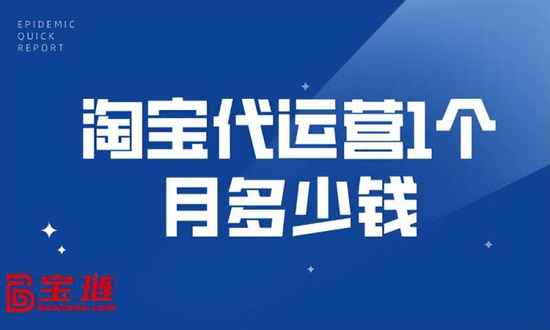 抖音最容易涨粉的短视频是什么