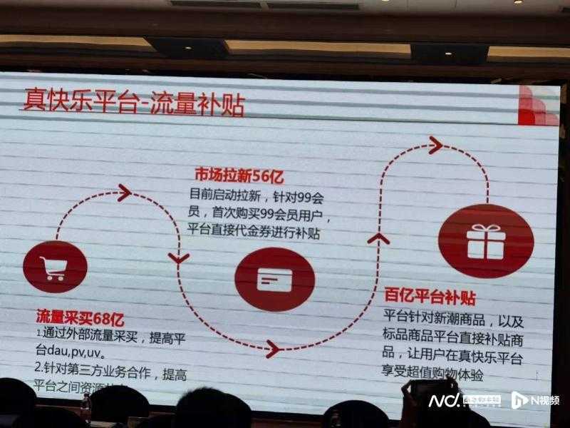 2022年《财富》中国500强峰会在温州举办