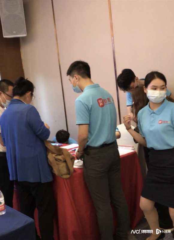 如何培养商业思维，商业意识和战略思维的突破