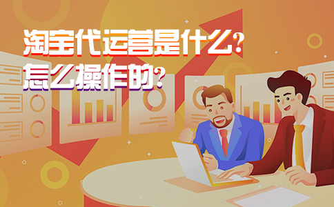 短剧CPS授权渠道公开,附爆款剪辑教程!