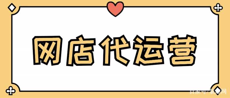 软文营销怎么做？这5个关键点必须掌握！