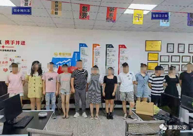 阿里众包怎么认证(阿里众包是阿里巴巴的吗)