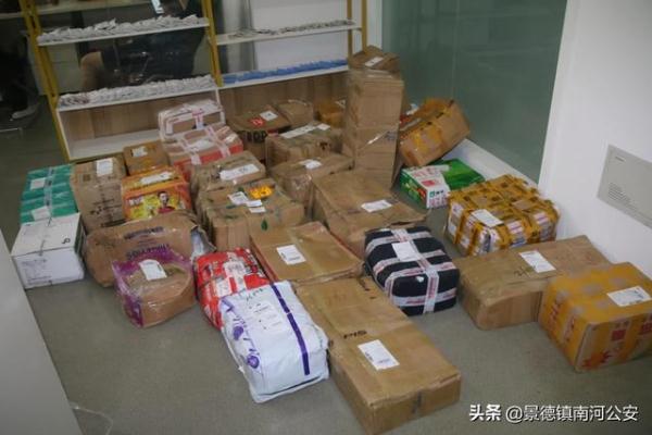 抖音小店无货源的选品思路（抖音无货源小店）