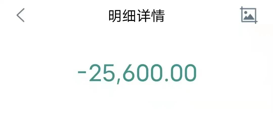 sql注入防御方法有哪些(sql注入漏洞解决方法)