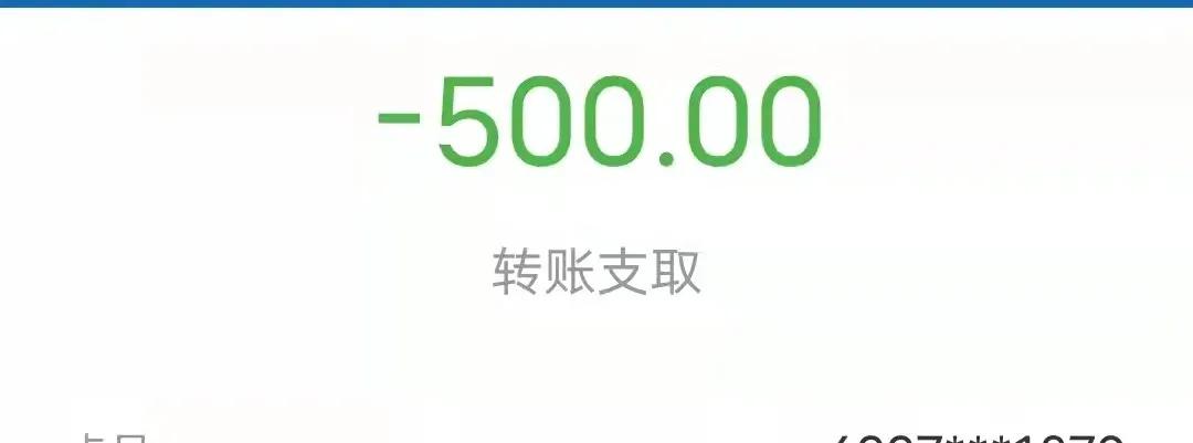 外国卖家常用的5个营销方式