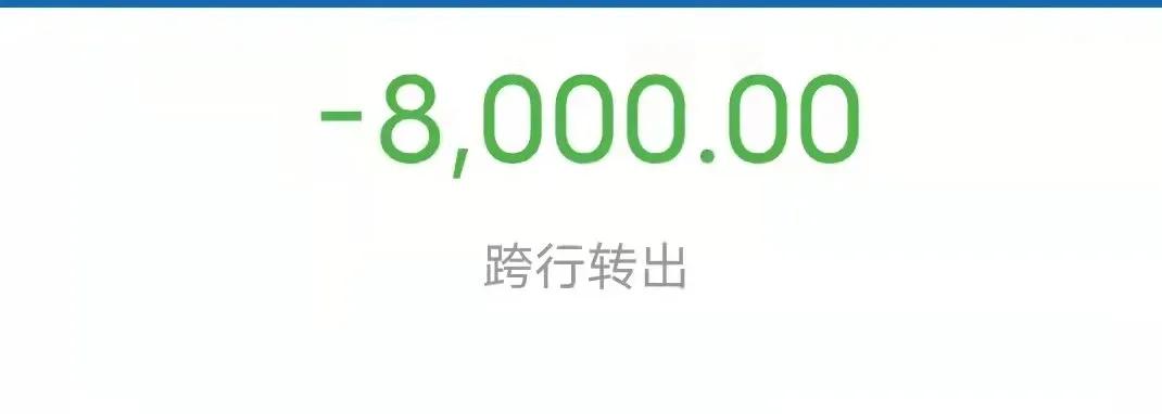 为什么老式的SEO手法应该改变。