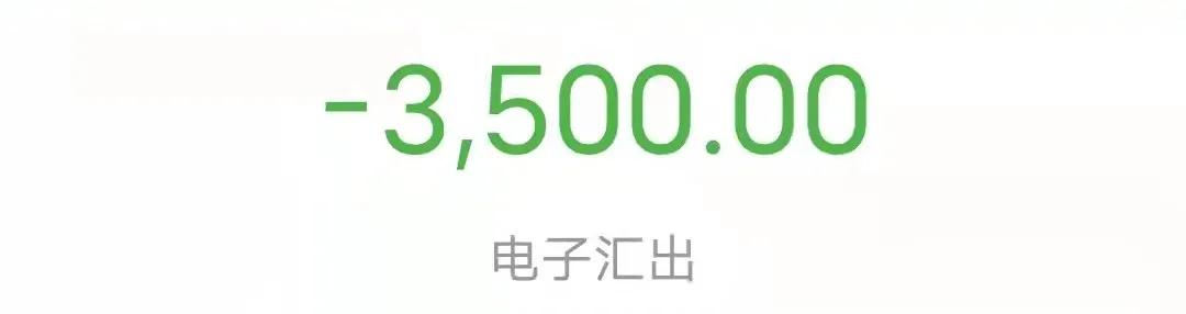 招商获客的有效方式哪个好
