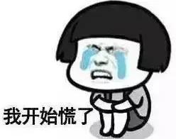 市场营销专业解析