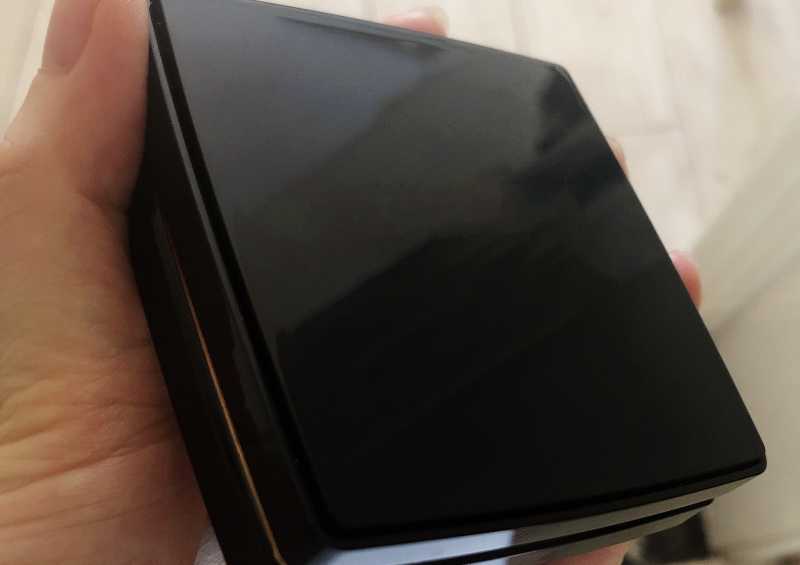 管理好自己的能量是多么的重要