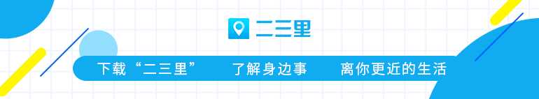 快手广告管理平台Marketing API开发文档《NO.21》