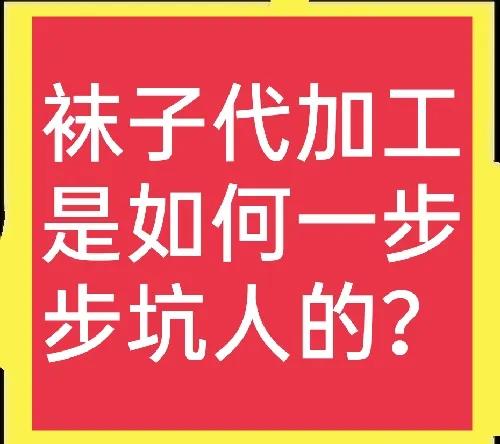 第四届“东方财富杯”全国大学生金融精英挑战赛这个有含金量 ...