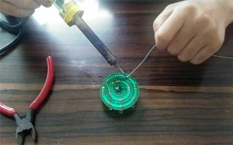 抖音带货如何定位产品？抖音带货定位分析