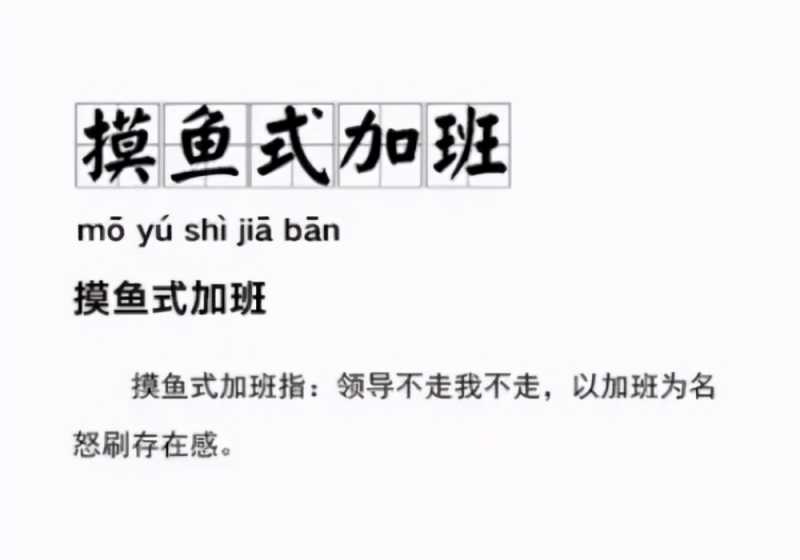 营销技巧:怎样才能让客户对你的话题感兴趣,不会立马拒绝你