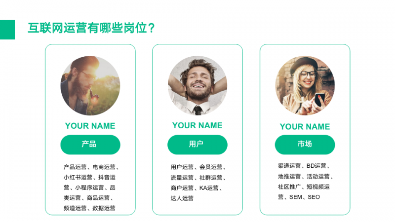 淘宝新客首单立减在哪里设置(淘宝首单怎么通用)
