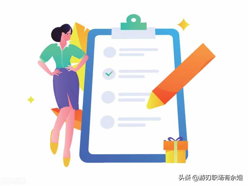 支付宝亲情卡怎么转到余额(怎么把亲情卡的钱转到余额)