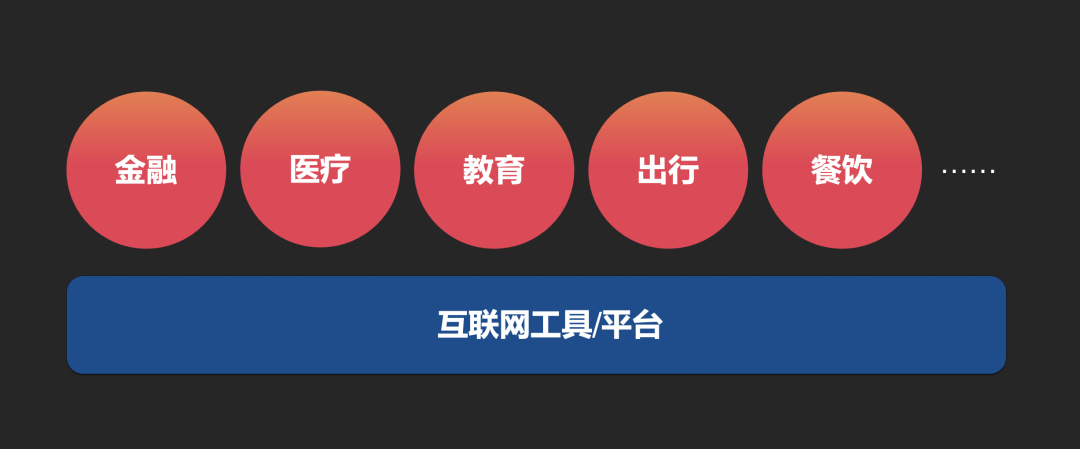 淘宝买家退款率怎么算,怎么看个人淘宝退款率(买家退款率在哪里看)