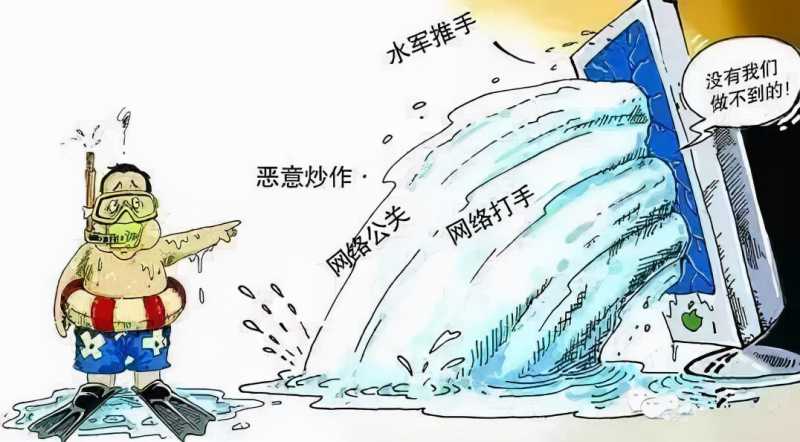 淘宝推广用什么软件好(淘宝店铺流量推广哪个软件好?)