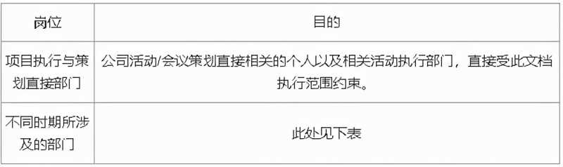 教你全新报刊经营逻辑。
