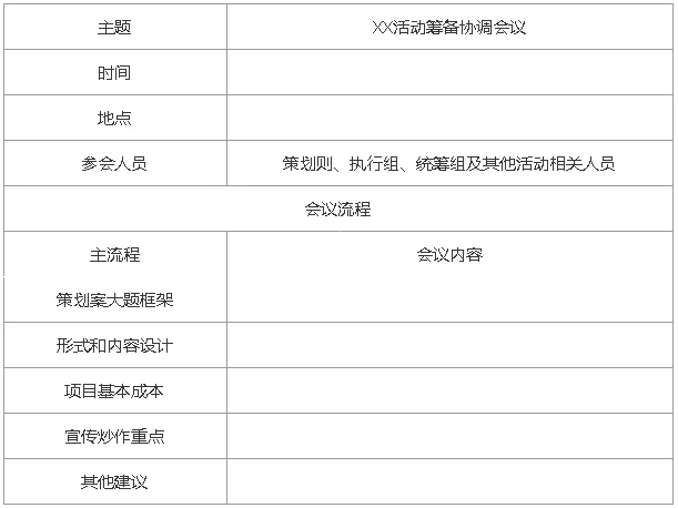 经典的软文营销案例分享，迪拜七星级酒店的软文营销案例 ...