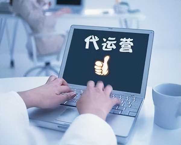 抖音刷粉丝安全吗?