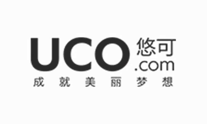 “超市+卖场”基因难“割舍” 年糖徐福记如何“年轻化”?