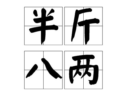 消费者注意分散,品牌营销越来越卷? | 案例盘点