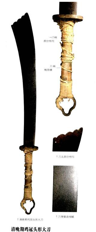 如何分辨穷人思维与富人思维?如何拥有富人思维?
