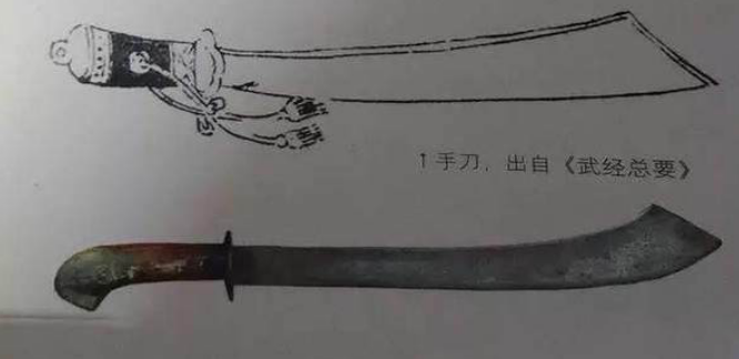 淘宝旺铺有什么用(旺铺和淘宝店的区别)
