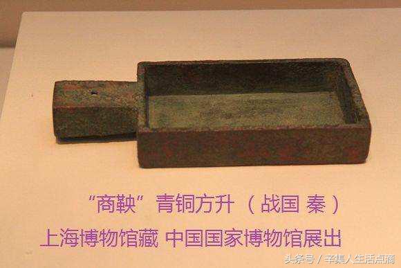 怎么样做百度推广?
