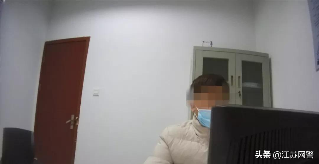 淘宝工具在哪里打开,淘宝必备工具栏找不到(如何开淘宝网店的步骤)