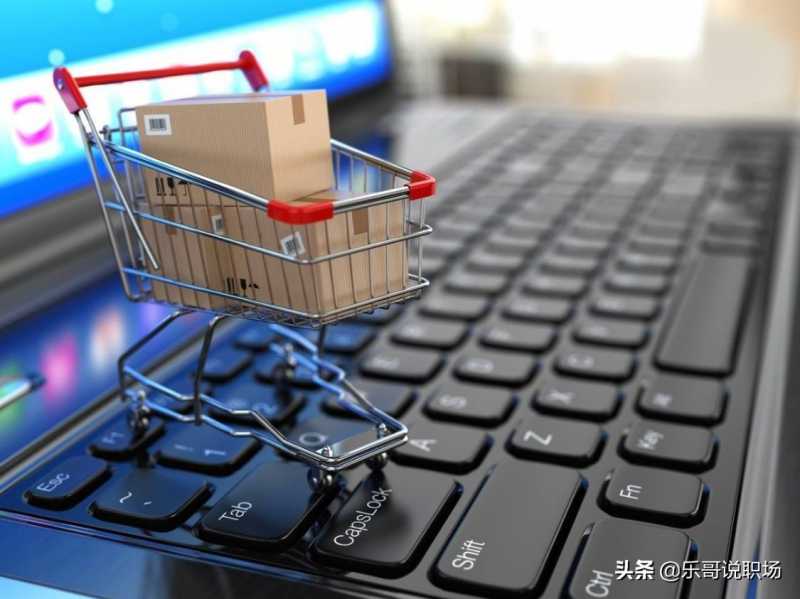 短视频收入是多少?短视频收入及技巧介绍