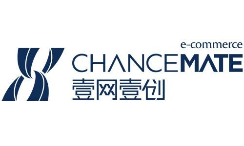 生意参谋收费吗(生意参谋有免费的吗)