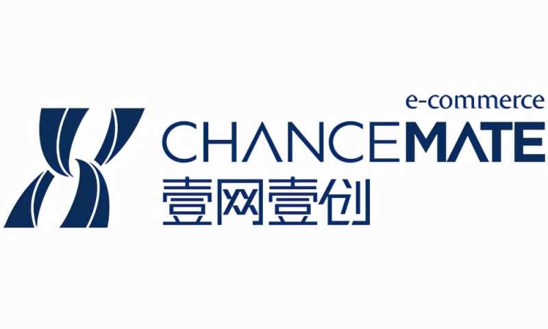 我如何两次错过机会 | 获得财富的最大阻碍