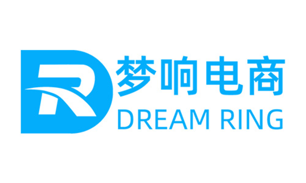 营销策划，广告设计
