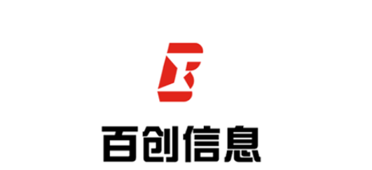 营销型网站SEO优化。