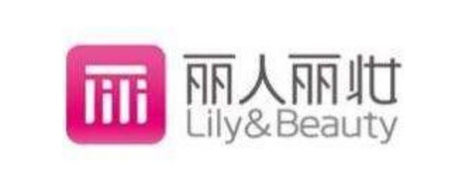 淘宝开店怎么发货