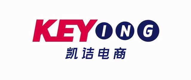 手淘推荐流量突然暴增是为什么(手淘首页流量爆发原因)