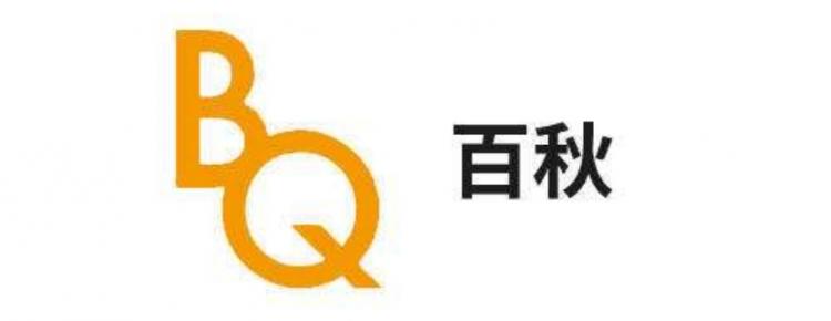 营销的本质是引导消费，创造顾客——分享餐饮实体店15个营销策略
