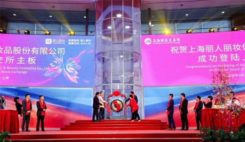 抖音低价买粉丝,抖音买粉丝便宜的网站